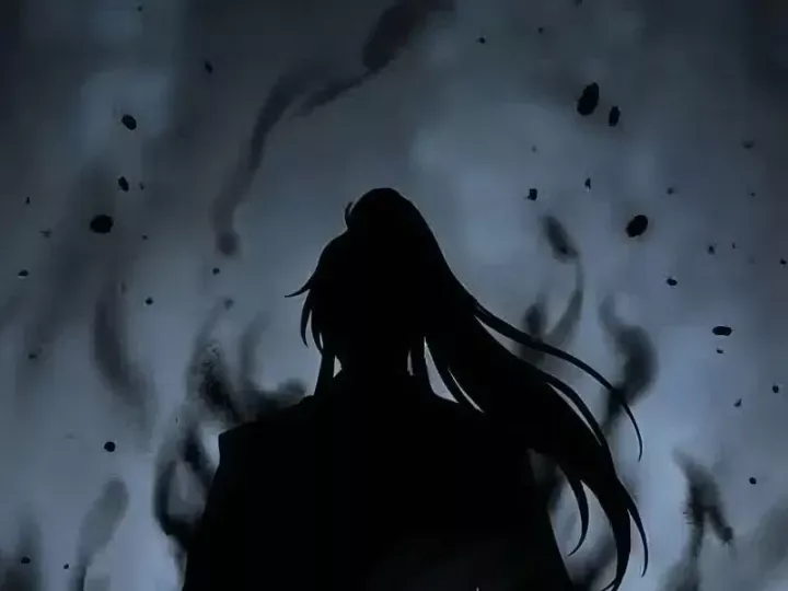 Xuyên Không Tới Tu Tiên Giới Làm Trù Thần