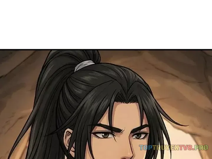 Xuyên Không Tới Tu Tiên Giới Làm Trù Thần