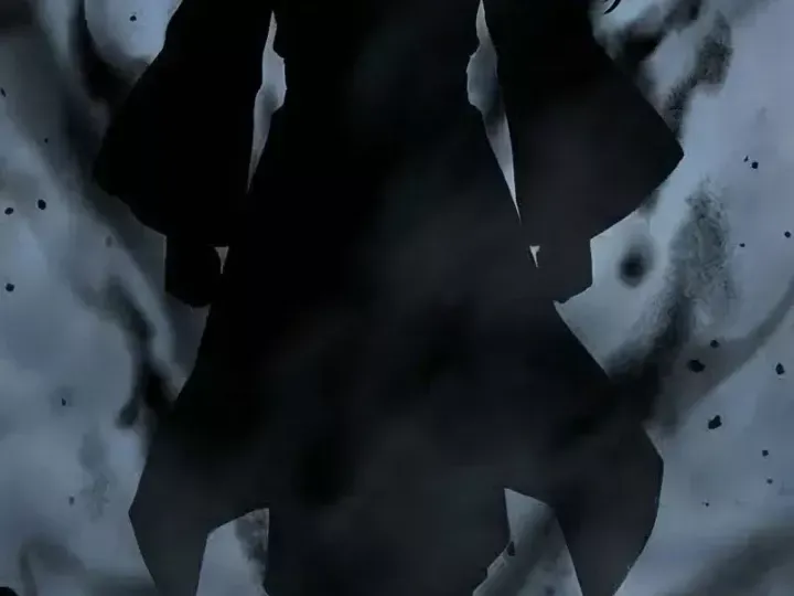 Xuyên Không Tới Tu Tiên Giới Làm Trù Thần