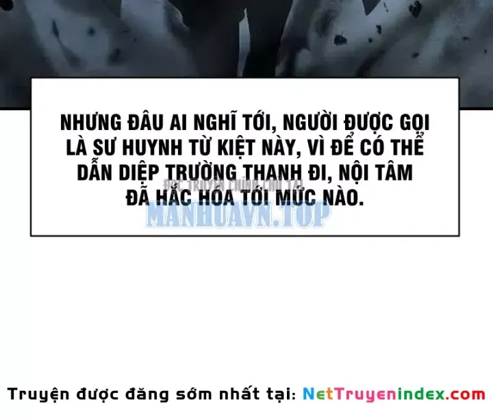 Xuyên Không Tới Tu Tiên Giới Làm Trù Thần