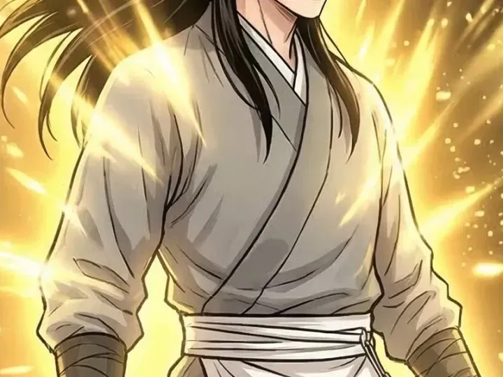 Xuyên Không Tới Tu Tiên Giới Làm Trù Thần