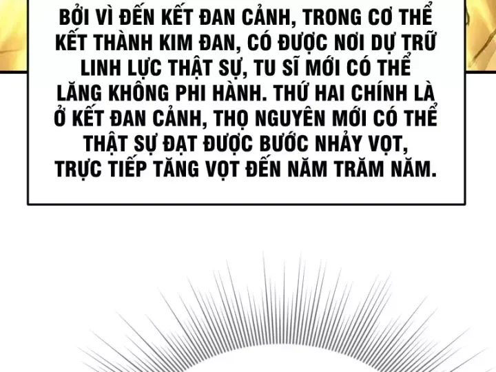 Xuyên Không Tới Tu Tiên Giới Làm Trù Thần