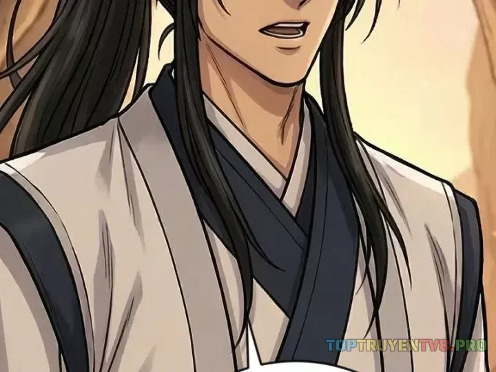 Xuyên Không Tới Tu Tiên Giới Làm Trù Thần