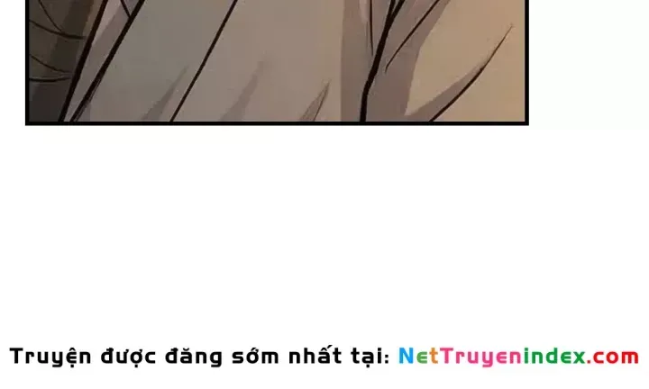 Xuyên Không Tới Tu Tiên Giới Làm Trù Thần