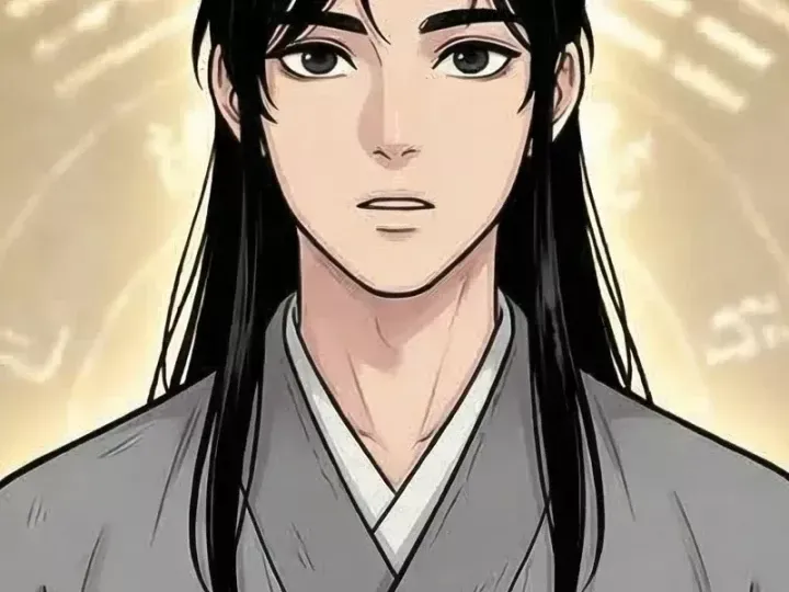 Xuyên Không Tới Tu Tiên Giới Làm Trù Thần