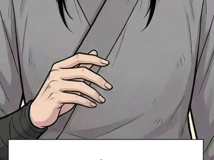 Xuyên Không Tới Tu Tiên Giới Làm Trù Thần