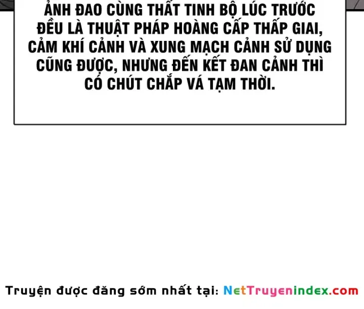Xuyên Không Tới Tu Tiên Giới Làm Trù Thần