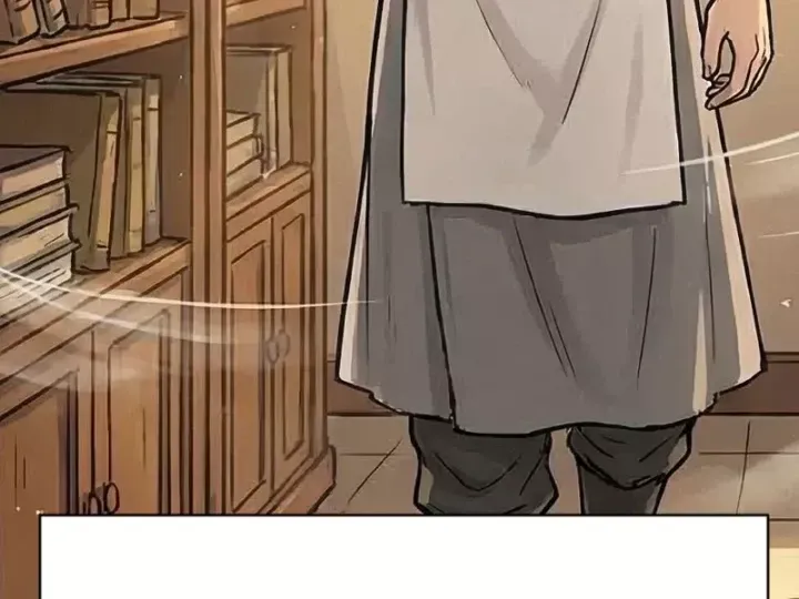 Xuyên Không Tới Tu Tiên Giới Làm Trù Thần