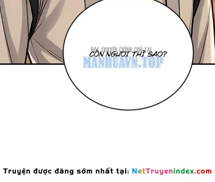 Xuyên Không Tới Tu Tiên Giới Làm Trù Thần