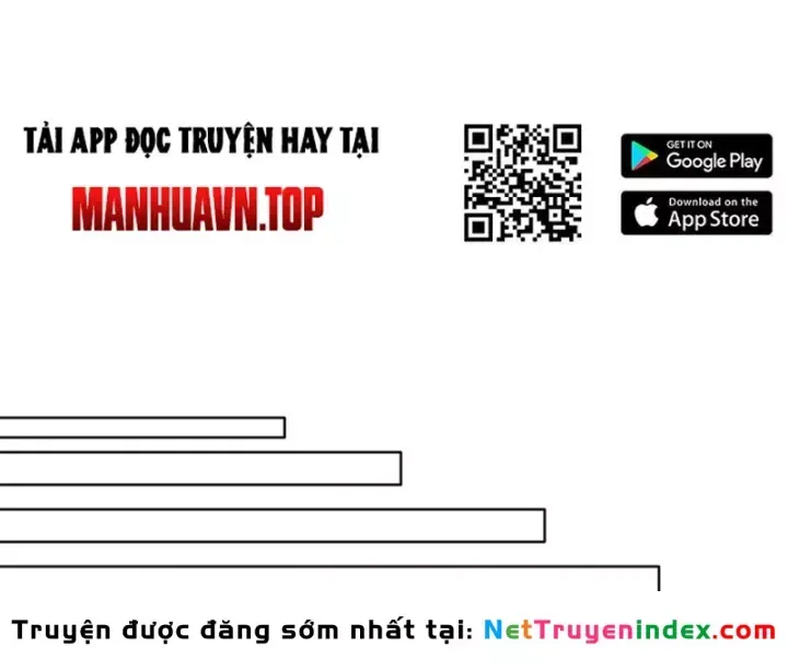 Xuyên Không Tới Tu Tiên Giới Làm Trù Thần