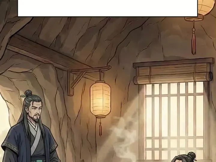 Xuyên Không Tới Tu Tiên Giới Làm Trù Thần