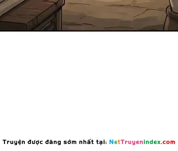 Xuyên Không Tới Tu Tiên Giới Làm Trù Thần