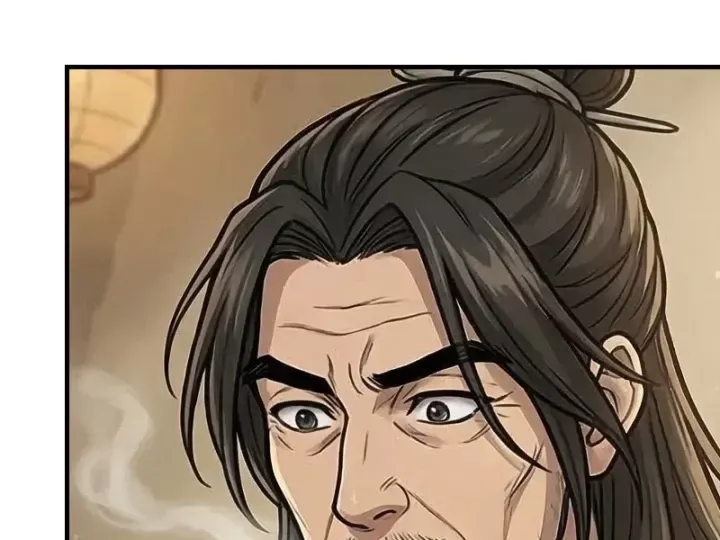 Xuyên Không Tới Tu Tiên Giới Làm Trù Thần