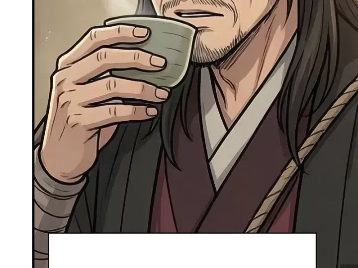 Xuyên Không Tới Tu Tiên Giới Làm Trù Thần