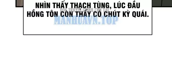 Xuyên Không Tới Tu Tiên Giới Làm Trù Thần