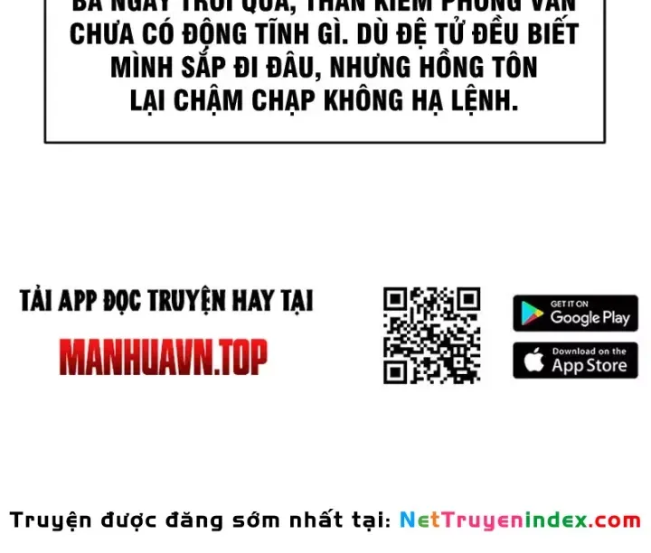 Xuyên Không Tới Tu Tiên Giới Làm Trù Thần