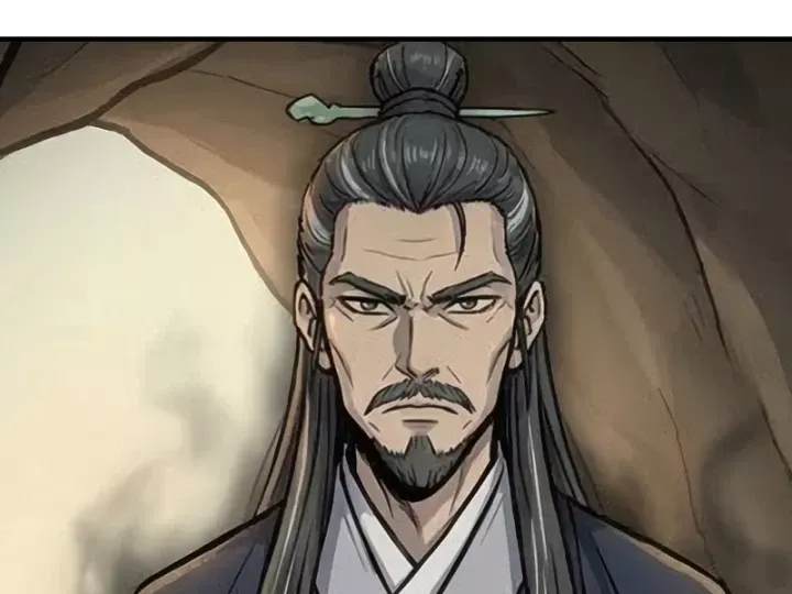 Xuyên Không Tới Tu Tiên Giới Làm Trù Thần