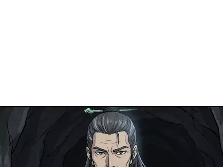 Xuyên Không Tới Tu Tiên Giới Làm Trù Thần