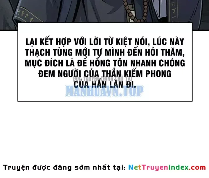 Xuyên Không Tới Tu Tiên Giới Làm Trù Thần