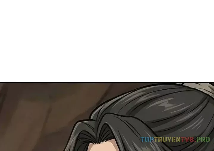 Xuyên Không Tới Tu Tiên Giới Làm Trù Thần