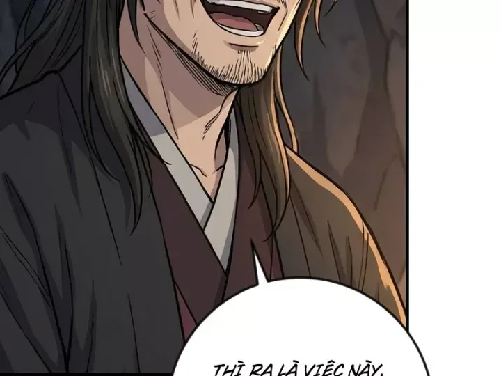 Xuyên Không Tới Tu Tiên Giới Làm Trù Thần