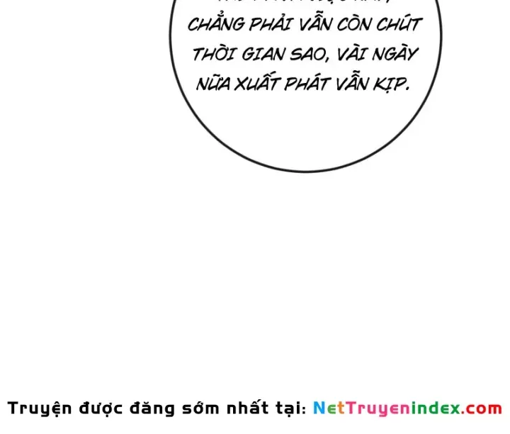 Xuyên Không Tới Tu Tiên Giới Làm Trù Thần