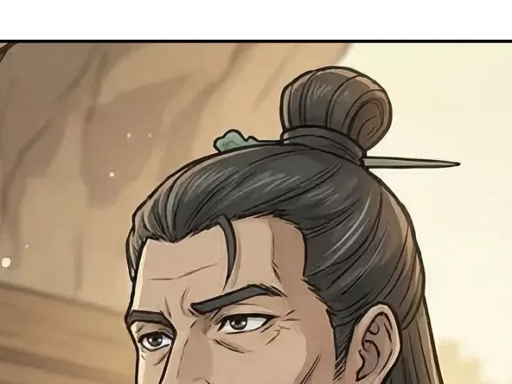 Xuyên Không Tới Tu Tiên Giới Làm Trù Thần