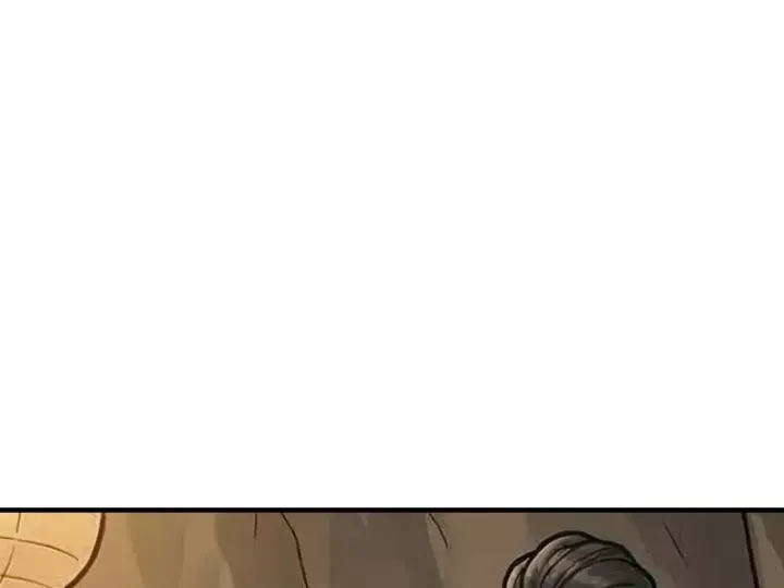 Xuyên Không Tới Tu Tiên Giới Làm Trù Thần