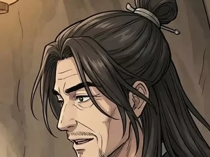 Xuyên Không Tới Tu Tiên Giới Làm Trù Thần