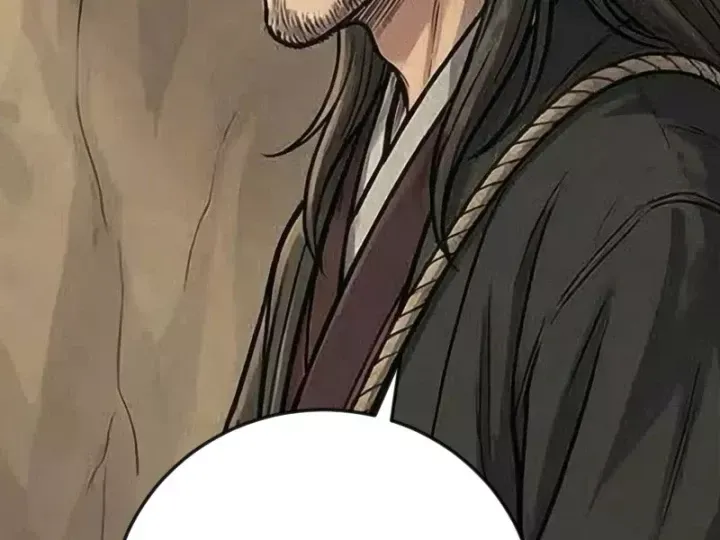 Xuyên Không Tới Tu Tiên Giới Làm Trù Thần