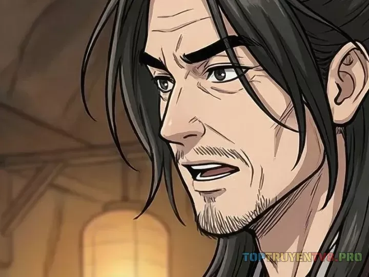 Xuyên Không Tới Tu Tiên Giới Làm Trù Thần