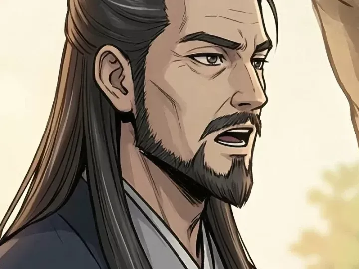 Xuyên Không Tới Tu Tiên Giới Làm Trù Thần