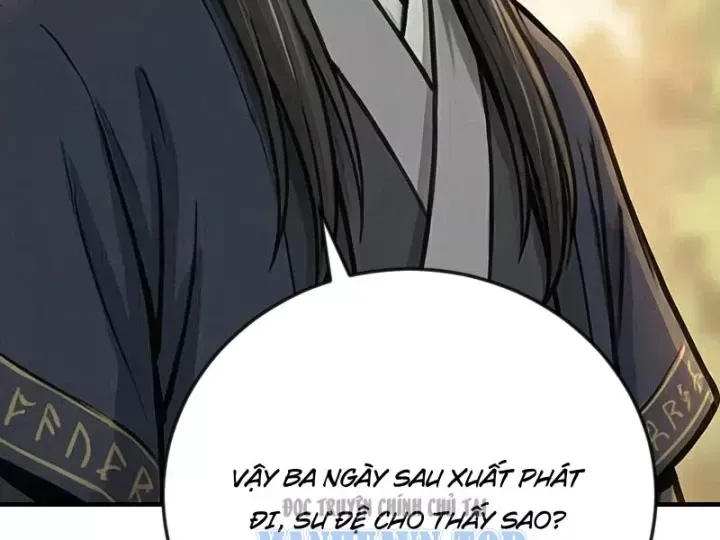 Xuyên Không Tới Tu Tiên Giới Làm Trù Thần