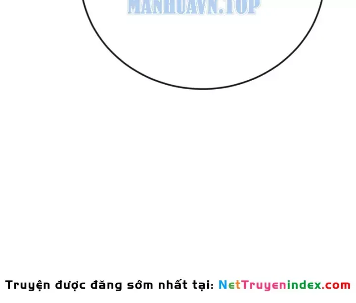 Xuyên Không Tới Tu Tiên Giới Làm Trù Thần