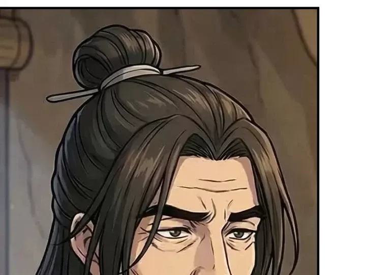 Xuyên Không Tới Tu Tiên Giới Làm Trù Thần