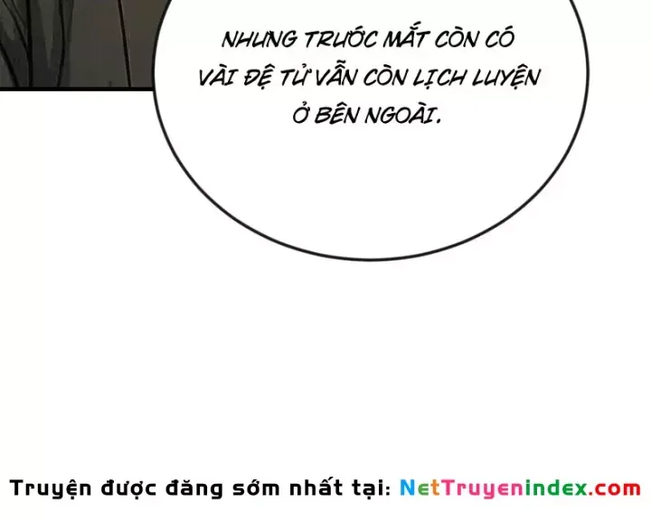 Xuyên Không Tới Tu Tiên Giới Làm Trù Thần