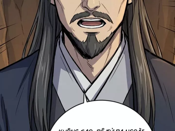 Xuyên Không Tới Tu Tiên Giới Làm Trù Thần