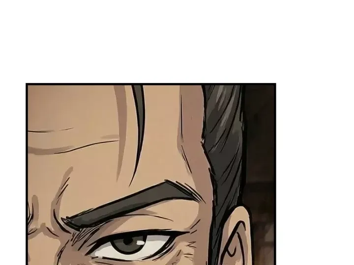 Xuyên Không Tới Tu Tiên Giới Làm Trù Thần