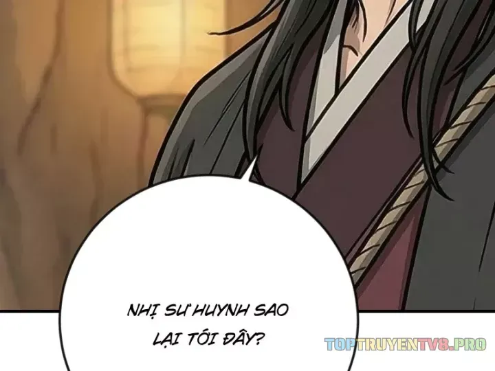 Xuyên Không Tới Tu Tiên Giới Làm Trù Thần