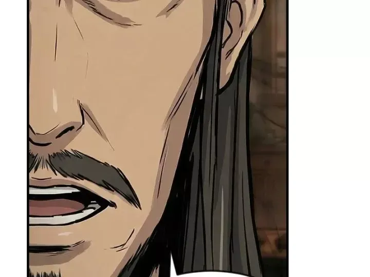 Xuyên Không Tới Tu Tiên Giới Làm Trù Thần