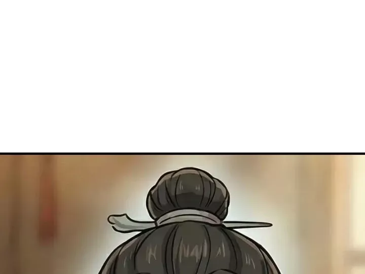 Xuyên Không Tới Tu Tiên Giới Làm Trù Thần