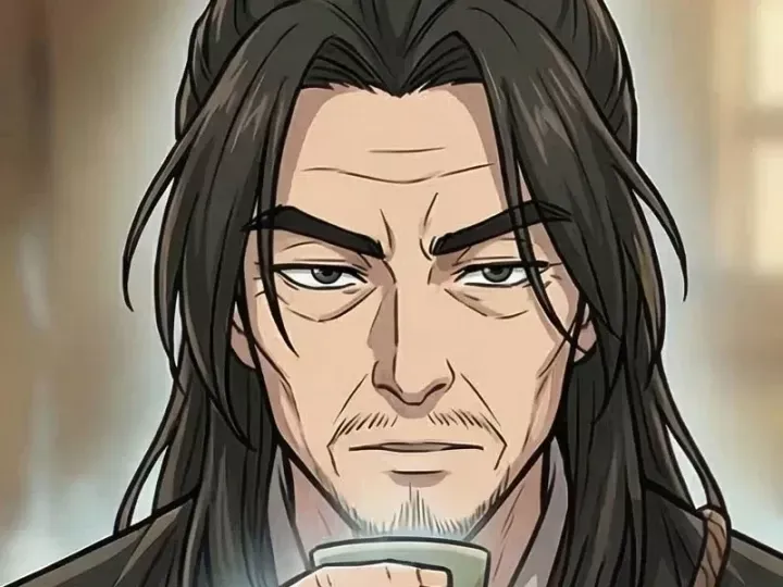 Xuyên Không Tới Tu Tiên Giới Làm Trù Thần