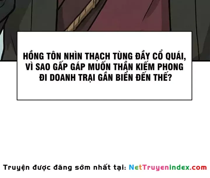 Xuyên Không Tới Tu Tiên Giới Làm Trù Thần