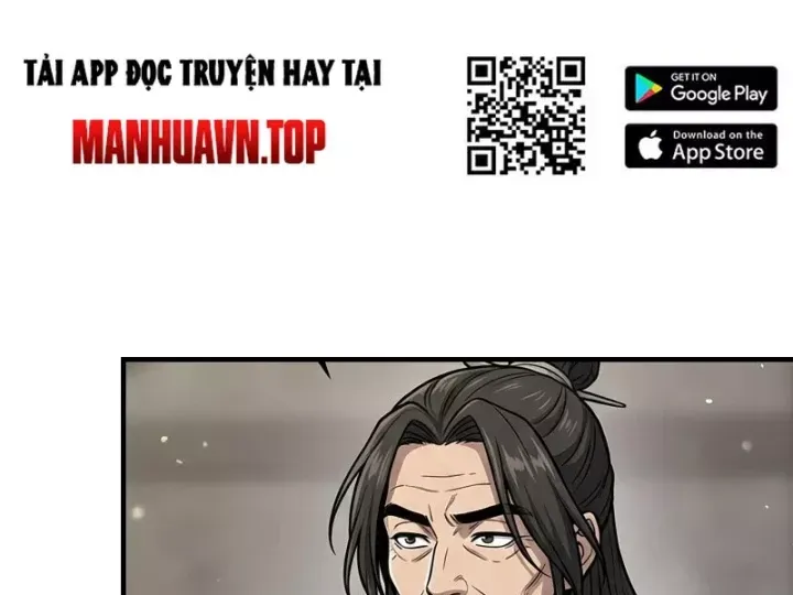 Xuyên Không Tới Tu Tiên Giới Làm Trù Thần