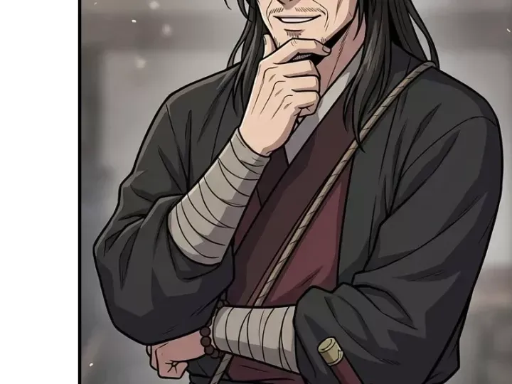 Xuyên Không Tới Tu Tiên Giới Làm Trù Thần