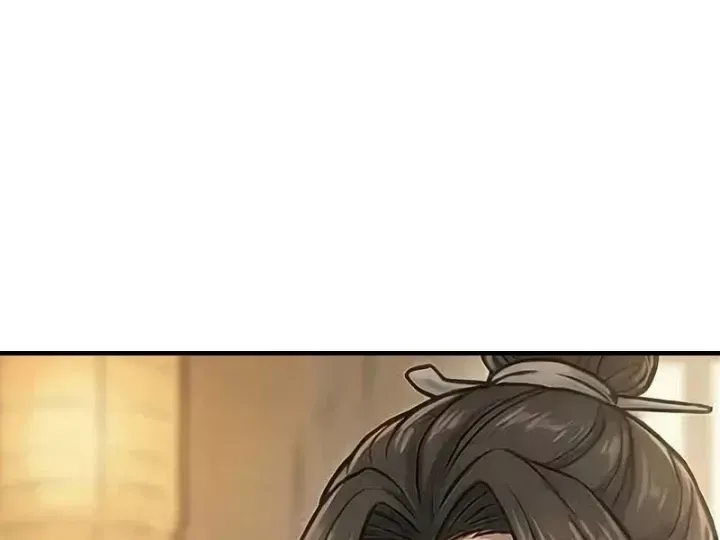 Xuyên Không Tới Tu Tiên Giới Làm Trù Thần