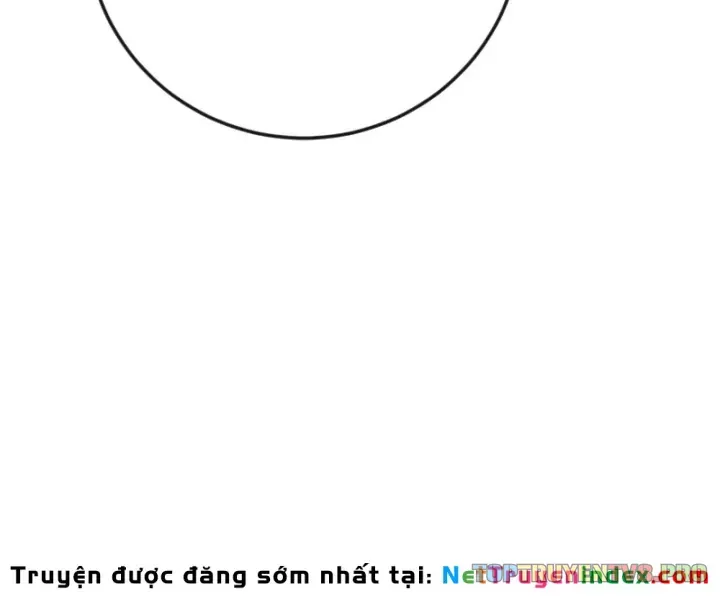 Xuyên Không Tới Tu Tiên Giới Làm Trù Thần