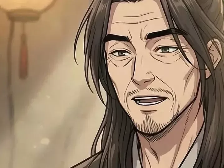 Xuyên Không Tới Tu Tiên Giới Làm Trù Thần