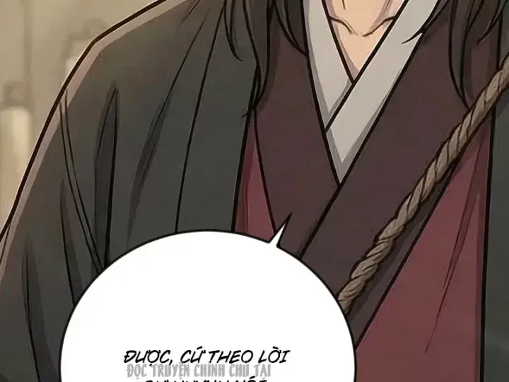 Xuyên Không Tới Tu Tiên Giới Làm Trù Thần