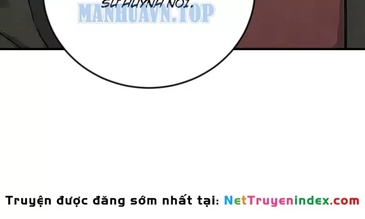 Xuyên Không Tới Tu Tiên Giới Làm Trù Thần